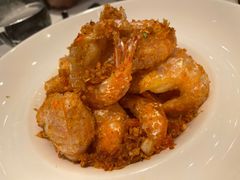 -翠园(北京王府中环店)