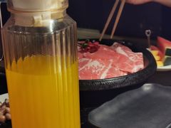 -九鼎轩火锅大排挡
