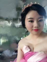 点击看大图 -盘子女人坊(珠海拱北旗舰店)
