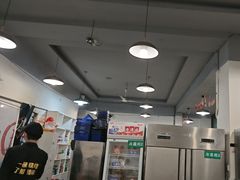 -德四家·云南傣味烧烤品牌(和谐店)