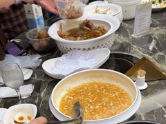 -南京悦客假日酒店