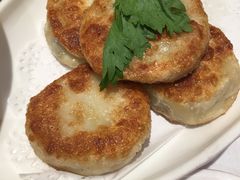 -好福记饭店(红梅公园店)