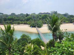 -巴拉湾海滩