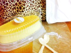 -BreadTalk面包新语·烘焙蛋糕(海珠丽影广场店)