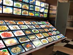 -东方之珠海鲜酒楼(南开店)