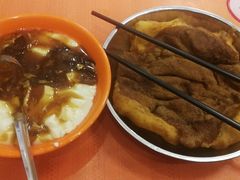 -益民餐厅(交通大学店)