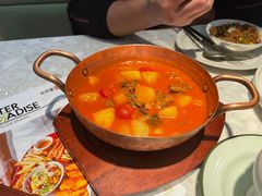 -Aqua Oasis 水天堂(常熟永旺店)