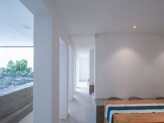 -城外有星光桥舍(南山店)