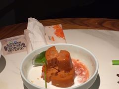 -桂满陇·桃花院落(长泰广场店)