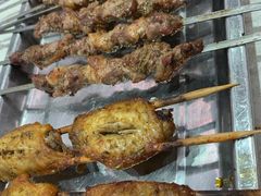 -紫光园(顺义店)