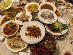 -圣厨牛腩(青春岛社区玉寿苑店)