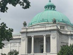 -东京国立博物馆