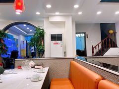 -有藕有鱼·湖北菜(唐家墩店)