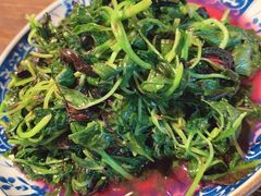 -茶肆(仙林店)