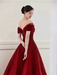 -Color卡诺婚纱礼服馆(南京严选店)