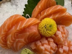 -顺轩海鲜火锅酒家