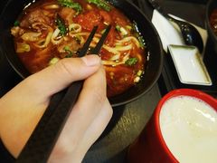 -永和大王(茉莉上新·星塘街店)