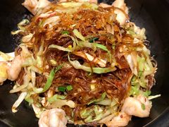 -北京老铺烤鸭(西稍门店)
