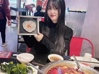 鱼你有缘，只甜你心"人间烟火"烤的不是鱼是你给的温暖～