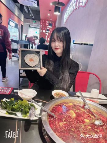 鱼你有缘，只甜你心"人间烟火"烤的不是鱼是你给的温暖～