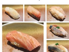 -鮨·海老(北京路店)