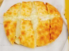 -猫王榴莲世家(三里屯SOHO商场店)