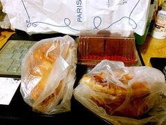 iphone_upload_pic-巴黎贝甜(杨浦宝地店)