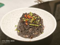 -一同楼福州菜馆(五四店)