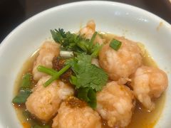 -兵哥豌豆面(欧亚卖场店)