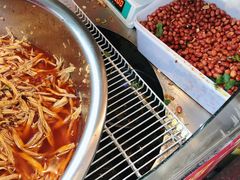 -张记捆鸡(总店)