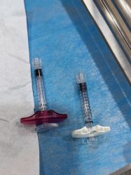 -重庆军科整形美容医院