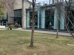-唐廊烤鸭店(工体店)