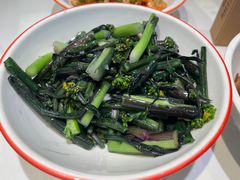 -湘村小灶·地道长沙菜·本地人优选(咸嘉新村店)