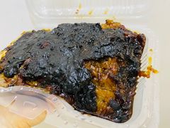 -清真·白记年糕(牛街北口店)
