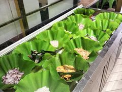 -九记潮汕现切鲜牛肉自助火锅(新开铺店)