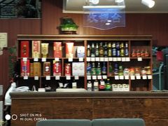 -黑石礁酒楼·海鲜(黑石礁店)