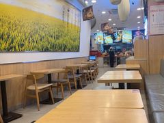-和合谷(百荣店)