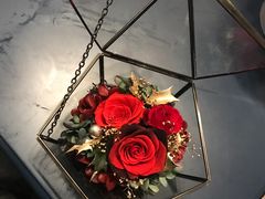 -Flower in(密渡桥店)