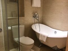 -澳门励庭海景酒店