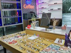 -鲸渝眼镜·浅目视光(春熙路店)