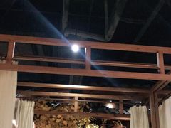 -卞氏菜根香·川菜(青羊万达店)