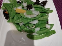 -和记小菜(名品店)