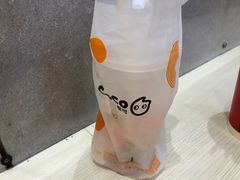 -CoCo都可(吾悦店)
