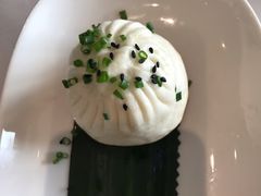 -上海会馆(香港名都店)