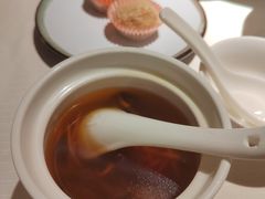 -玉满堂·湖北融合菜