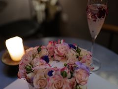 -5Cake五度无蔗糖低脂蛋糕(陶然亭店)
