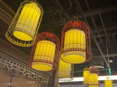 -辣婆婆(悠唐店)