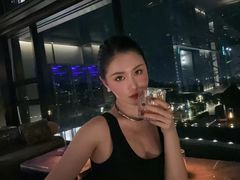 -上海前滩香格里拉大酒店