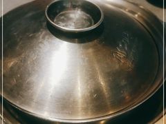 -同仁四季椰子鸡(宝安壹方城店)