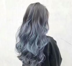 -SOLO Hair Salon